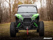 Load image into Gallery viewer, Kawasaki Teryx KRX High Clearance 1.5" Forward Offset A-Arms