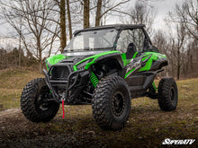 Load image into Gallery viewer, Kawasaki Teryx KRX High Clearance 1.5" Forward Offset A-Arms