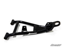 Load image into Gallery viewer, Kawasaki Teryx KRX High Clearance 1.5" Forward Offset A-Arms