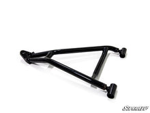 Load image into Gallery viewer, Kawasaki Teryx KRX High Clearance 1.5" Forward Offset A-Arms