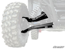 Load image into Gallery viewer, Kawasaki Teryx KRX 1000 1.5" Forward Offset Boxed A-Arms