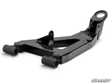 Load image into Gallery viewer, Kawasaki Teryx KRX 1000 1.5" Forward Offset Boxed A-Arms