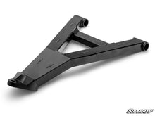 Load image into Gallery viewer, Kawasaki Teryx KRX 1000 1.5" Forward Offset Boxed A-Arms
