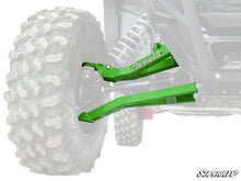 Load image into Gallery viewer, Kawasaki Teryx KRX 1000 1.5" Forward Offset Boxed A-Arms
