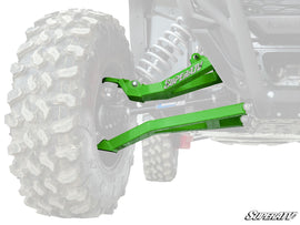 Kawasaki Teryx KRX 1000 1.5