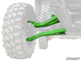 Kawasaki Teryx KRX 1000 1.5