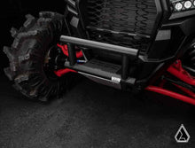 Load image into Gallery viewer, Assault Industries Kawasaki KRX 1000 Interceptor Front Bumper