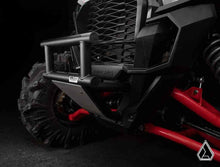 Load image into Gallery viewer, Assault Industries Kawasaki KRX 1000 Interceptor Front Bumper