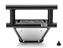 Load image into Gallery viewer, Assault Industries Kawasaki KRX 1000 Interceptor Front Bumper