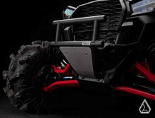 Load image into Gallery viewer, Assault Industries Kawasaki KRX 1000 Interceptor Front Bumper