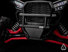 Load image into Gallery viewer, Assault Industries Kawasaki KRX 1000 Interceptor Front Bumper