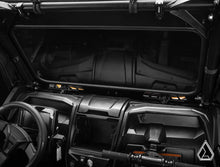 Load image into Gallery viewer, Assault Industries Kawasaki Teryx KRX 1000 Glass Windshield