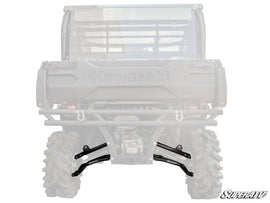 Kawasaki Mule FXT HC Rear Arms