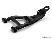 Load image into Gallery viewer, Kawasaki Teryx KRX 1000 Atlas Pro 1.5" Forward Offset A-Arms