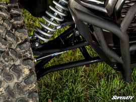 Kawasaki Teryx KRX 1000 Atlas Pro 1.5