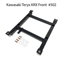 Load image into Gallery viewer, kawasaki_teryx_krx_front_502_mount-01.jpg