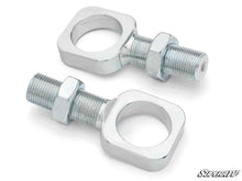 Load image into Gallery viewer, Can-Am Heim to Mega Ball Joint Adapters