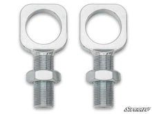 Load image into Gallery viewer, Can-Am Heim to Mega Ball Joint Adapters
