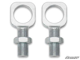 Can-Am Heim to Mega Ball Joint Adapters