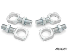 Load image into Gallery viewer, Can-Am Heim to Mega Ball Joint Adapters
