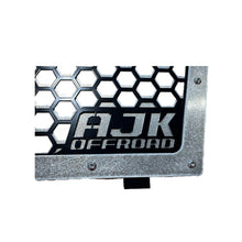 Load image into Gallery viewer, Kawasaki KRX Front Grill