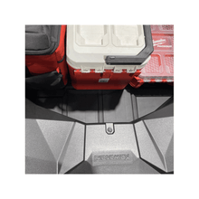 Load image into Gallery viewer, Kawasaki KRX Packout Mount 1.5