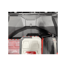 Load image into Gallery viewer, Kawasaki KRX Packout Mount 1.5