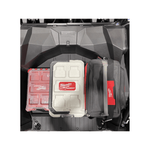Load image into Gallery viewer, Kawasaki KRX Packout Mount 1.5