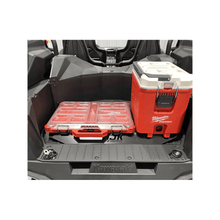 Load image into Gallery viewer, Kawasaki KRX Packout Mount 1.5