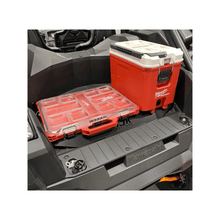 Load image into Gallery viewer, Kawasaki KRX Packout Mount 1.5