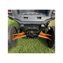 Load image into Gallery viewer, Kawasaki KRX Radius Rods