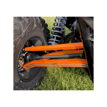 Load image into Gallery viewer, Kawasaki KRX Radius Rods