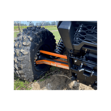 Load image into Gallery viewer, Kawasaki KRX Radius Rods