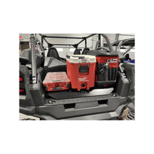Load image into Gallery viewer, Kawasaki KRX Packout Mount - Subwoofer Compatible