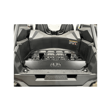 Load image into Gallery viewer, Kawasaki KRX Packout Mount - Subwoofer Compatible