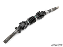 Load image into Gallery viewer, Kubota RTV Axle—Rhino Brand