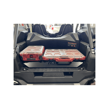 Load image into Gallery viewer, Kawasaki KRX Packout Mount - Subwoofer Compatible