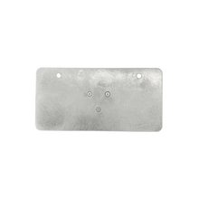Load image into Gallery viewer, License Plate Holder