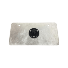 Load image into Gallery viewer, License Plate Holder
