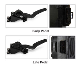 largeearlylatepedals.jpg