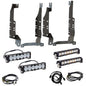 '19-23 Ram 1500 SDHQ Built 