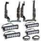 '19-23 Ram 1500 SDHQ Built 