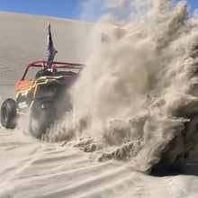 Load image into Gallery viewer, EVP 2-Step Launch Control Upgrade For 2017-2021 Can Am Maverick X3