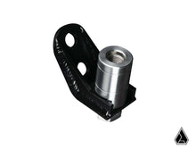 Load image into Gallery viewer, Assault Industries Whip Mount (Fits: Polaris RZR XP 1000)