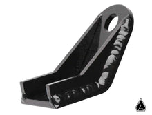 Load image into Gallery viewer, Assault Industries Whip Mount (Fits: Polaris RZR XP 1000)