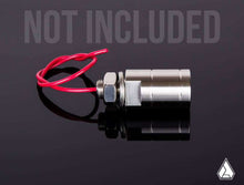 Load image into Gallery viewer, Assault Industries Whip Mount (Fits: Polaris RZR XP 1000)