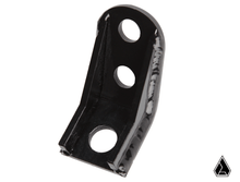 Load image into Gallery viewer, Assault Industries Whip Mount (Fits: Polaris RZR XP 1000)