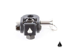 Load image into Gallery viewer, Assault Industries Quick Release Folding Whip Mount