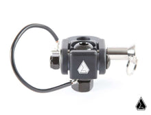 Load image into Gallery viewer, Assault Industries Quick Release Folding Whip Mount