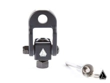 Load image into Gallery viewer, Assault Industries Quick Release Folding Whip Mount